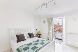 Photo 6- click for photo gallery